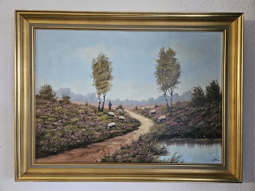 Hans bombe wettbach bad - ::hans, °wettbach