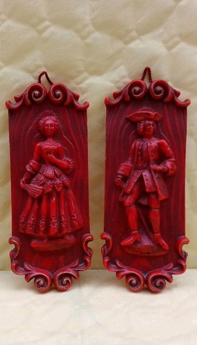 Historischer antiker - historischer,