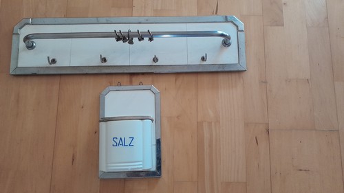 Antike küchenutensilien das - küchenutensilien,
