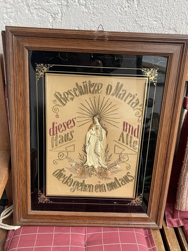 Haussegen bild religiöse - haussegen,