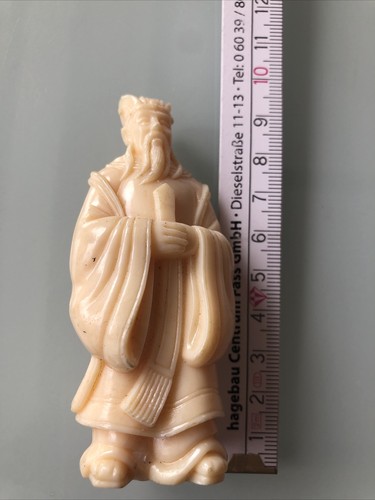 Antik skulptur chinesisch - antik,