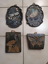 Wachsmodel aus Bayer