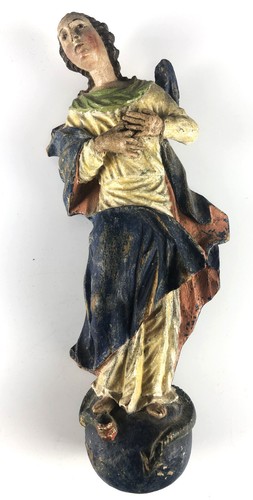 Antike religiöse - antike,