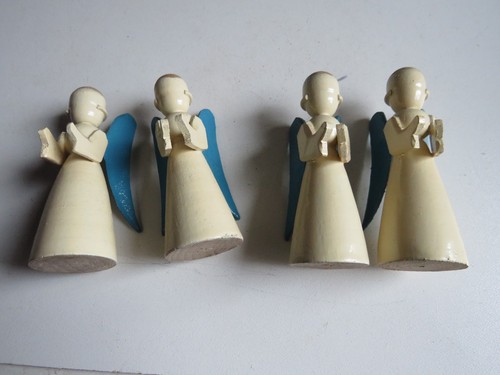 Engel cristbaumschmuck - cristbaumschmuck,