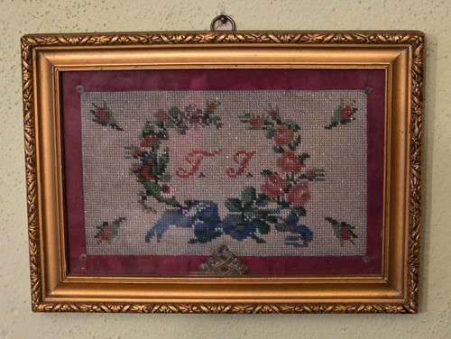 Biedermeier wiener - biedermeier,