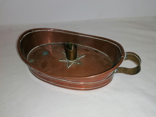 Schwälmer kupfer - schwälmer,