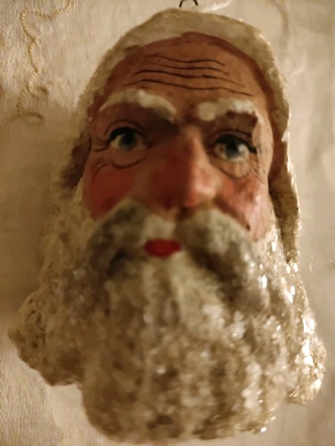 Weihnachtsmann nikolaus - weihnachtsmann⭐,