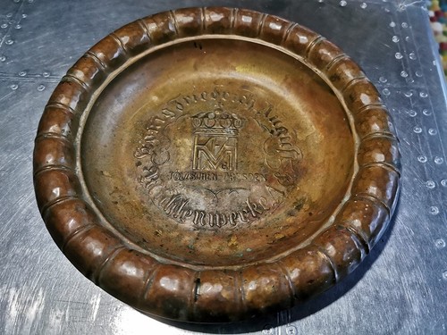Nachlass könig friedrich - könig,
