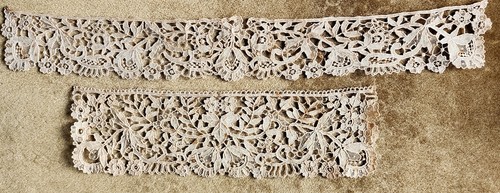 Art nouveau brüsseler - nouveau,