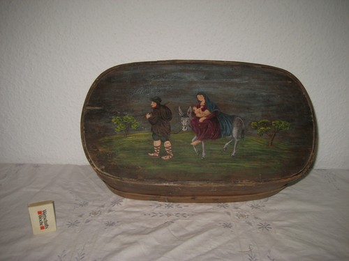 Antike biedermeier - antike,