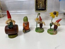 Antik Erzgebirge Richard